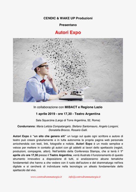 angelo_longoni's tweet photo. https://t.co/0blFeXK1Mg