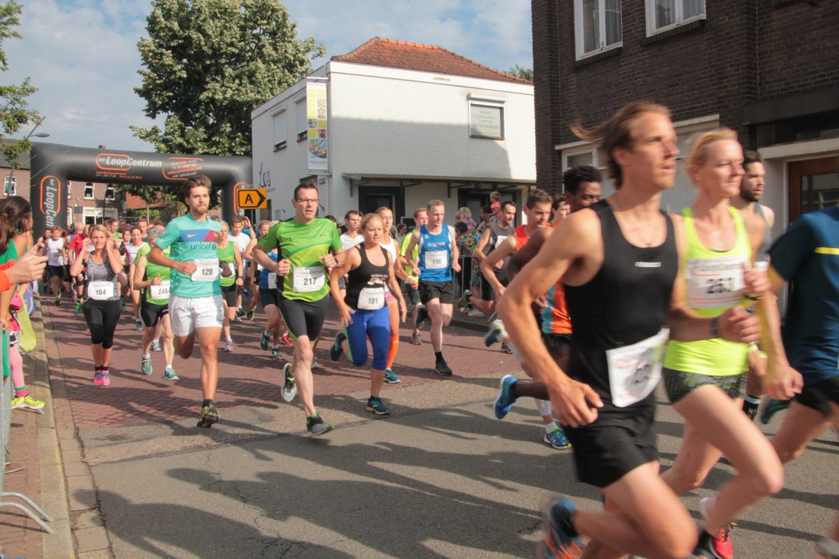 #Kragten Avondloop Herten op zaterdag 22 juni 2019. Meer informatie kragtenavondloop.nl/informatie. Meld je aan!
