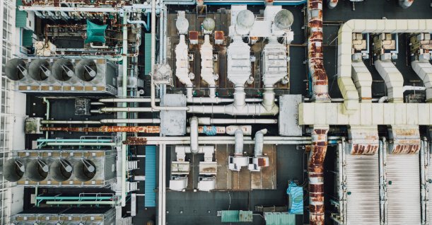 Industriële elektrificatie is puzzelwerk (2) ensoc.nl/nieuwsarchief/… <a href="/IndustrialHP/">vakbeurs Industrial Heat & Power</a> <a href="/solylady/">Soledad van Eijk</a> @ECN <a href="/TNO_nieuws/">TNO Nieuws</a> @ISPT_ProcessTec @VoltaChem_ <a href="/bwderaad/">Brendon de Raad</a> <a href="/hsrotterdam/">Hogeschool Rotterdam</a> <a href="/deltalinqs/">Deltalinqs</a> <a href="/klimaatakkoord/">Klimaatakkoord</a> #industrietransitie #elektrificatie #klimaatakkoord