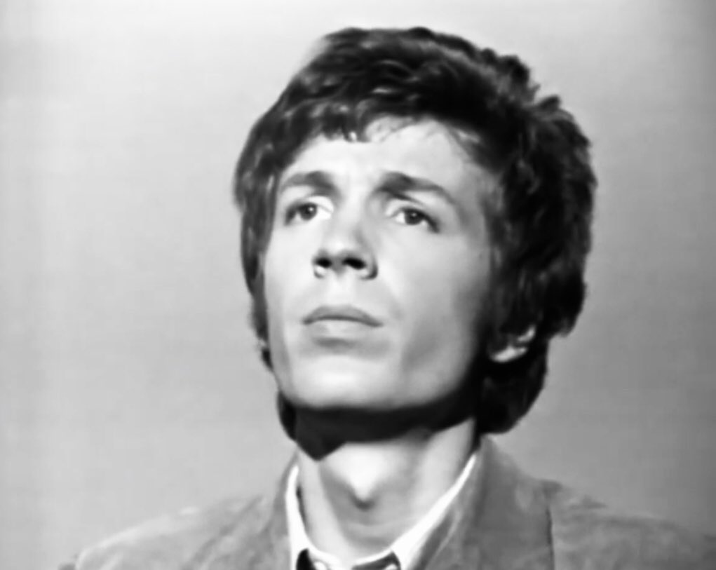 TelegraphTips's tweet photo. RIP Scott Walker (Singer/Artist)
#TheSunwillalwaysShine https://t.co/X01hHYePpS