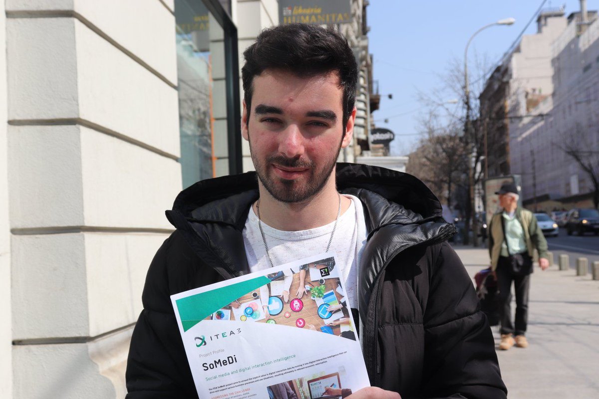 beiaconsult's tweet image. BEIA Consult participated at &quot;Digital Marketing &amp;amp; PR&quot; Workshop on 22 March 2019
beiaro.eu/beia-consult-d…