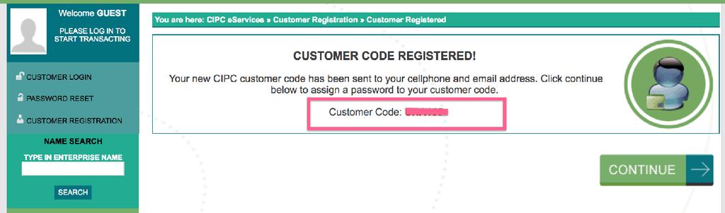 Hot off the press: How to Register a Company in South Africa: A Step-by-Step Guide goo.gl/h5Mt1G #SouthAfrica #Branding #CompanyRegistration #ProcessorRegister #TRANSACT #RegisteraCompany