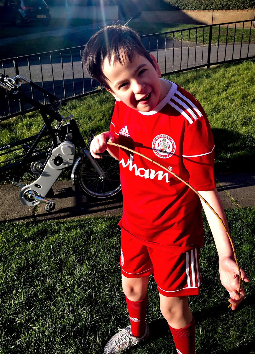C.J's Party Nights (@jason_wheels) on Twitter photo I will be walking out with the Stanley players this Saturday!!! It’s very exciting and proud to be supporting Accrington Stanley FC , it’s a BIG game against Fleetwood Town so come and show your support for our club 🔴⚪️ <a href="/ASFCofficial/">Accrington Stanley</a> <a href="/AndyhHolt/">Andyh</a> @stanleyfctrust <a href="/djbowers14/">D J Bowers</a> I will be walking out with the Stanley players this Saturday!!! It’s very exciting and proud to be supporting Accrington Stanley FC , it’s a BIG game against Fleetwood Town so come and show your support for our club 🔴⚪️ <a href="/ASFCofficial/">Accrington Stanley</a> <a href="/AndyhHolt/">Andyh</a> @stanleyfctrust <a href="/djbowers14/">D J Bowers</a>
