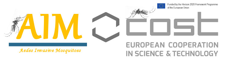 ceabcsic's tweet photo. WORKSHOP. Linking #CitizenScience to #Epidemiological Models. The main purpose: identify the challenges of establishing direct links between citizen science data collection programs and epidemiological modelling. #invasivemosquitoes, #riskmap development, #outbreakforecasting. https://t.co/lhbyqydQIC