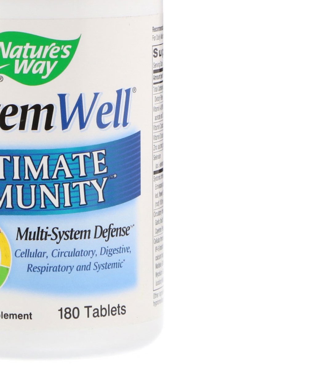 😼😻😭 #究極の免疫機能 システムウェル #システムウェル   飲んでいたが 😃🙅😞   😝 究極の免疫機能