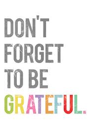 primebuildtech's tweet photo. Be grateful that certain things didnβt work out. Sometimes you don't even know what you are being protected from or where you are being guided to when you are in the midst of chaos. Trust the process, build your foundation.
#primebuild #primebuildtechnology #likeforlike https://t.co/k9OpL4C4Xo