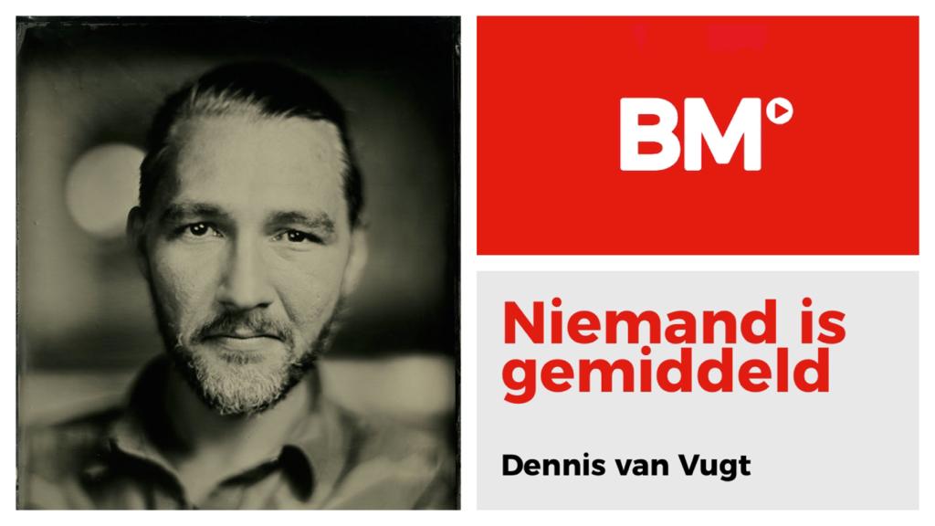 born05's tweet photo. Our Creative Director, Dennis van Vugt, is this week’s guest blogger @broadcastmag. His first blog's titled: 'Nobody is average’ (in Dutch). Are you? Check out the blog here! https://t.co/BFgQNAbmoV #broadcastmagzine #blog #born05 #dennisvanvugt https://t.co/GcuPchMu2f