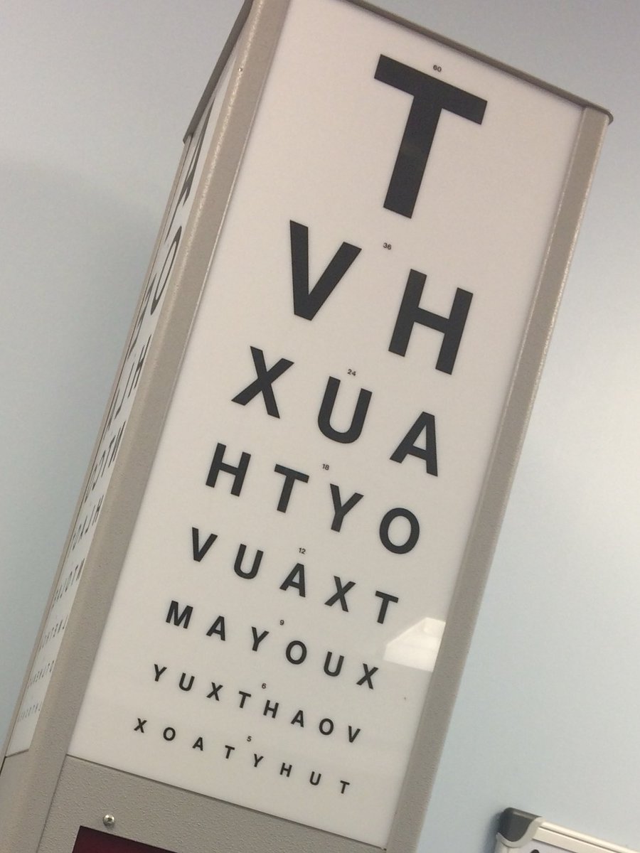 Ian Moyle-Browning (@ian_moyle) on Twitter photo Great start to the week <a href="/RCHTWeCare/">Royal Cornwall Hospitals NHS Trust</a> joining the #brilliant #ophthalmology team for their morning huddle Great start to the week <a href="/RCHTWeCare/">Royal Cornwall Hospitals NHS Trust</a> joining the #brilliant #ophthalmology team for their morning huddle