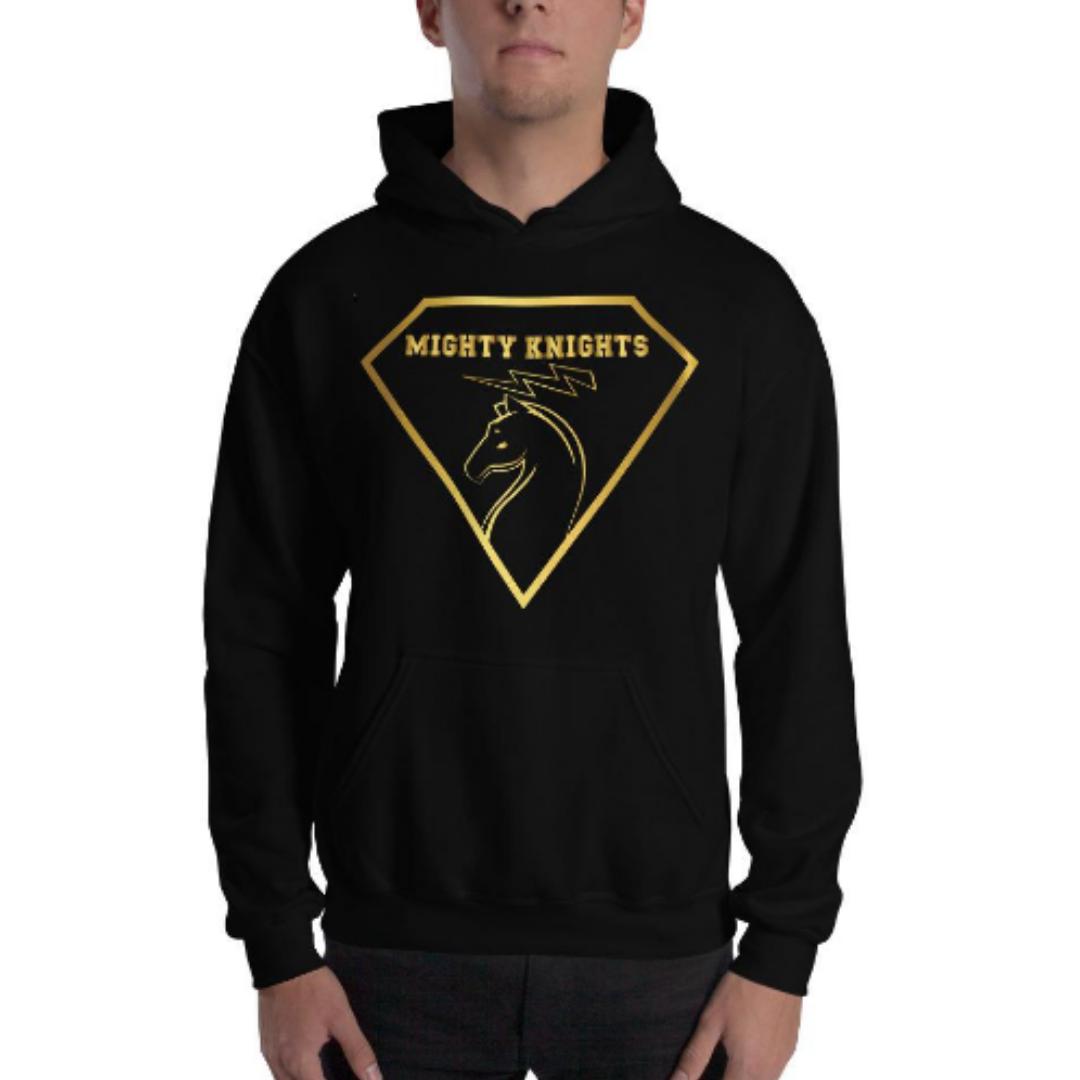 👉Mighty Knights provides fancy and cheap best Hooded features our cool believe In pretty design. With a large variety can be choose here on our website.
#sweatshirtph #WinterHoodies #loose #festivalclothes #mauriziocattelan #winterjacket #sweatshirtswag #sweatshirtman #nofilter