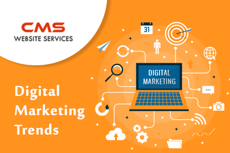 ZrixLLC's tweet image. Digital Marketing Trends: Grow Your Business Online In 2019... 
bit.ly/2TW6tRp 
#Digitalmarketing #MarketingTrends #CMSwebsiteservices 
#digitalmarketingagency #ITservices #businessgrow #digitalmarketingservices 
#marketingservices