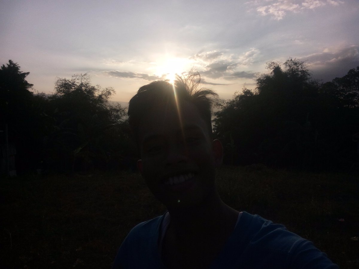 BalbaCaloy tweet picture