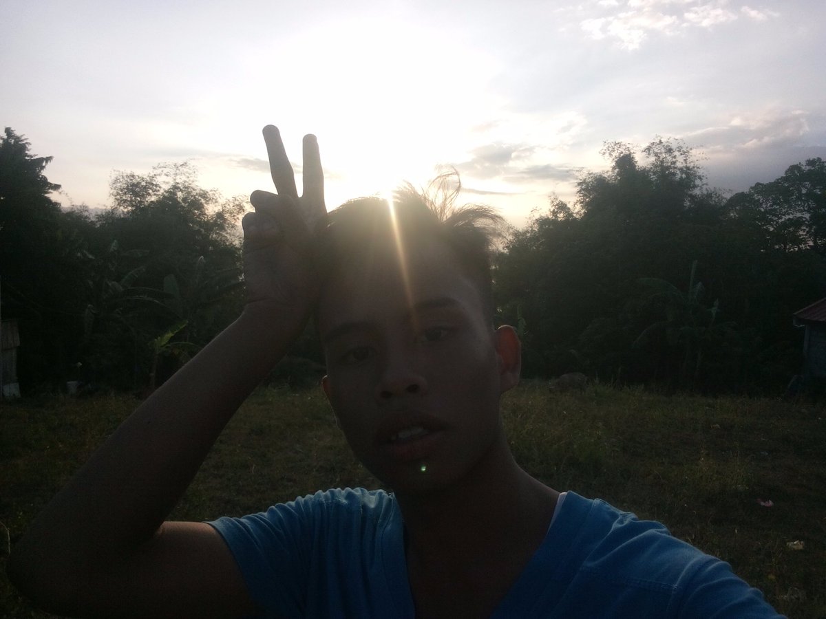 BalbaCaloy tweet picture