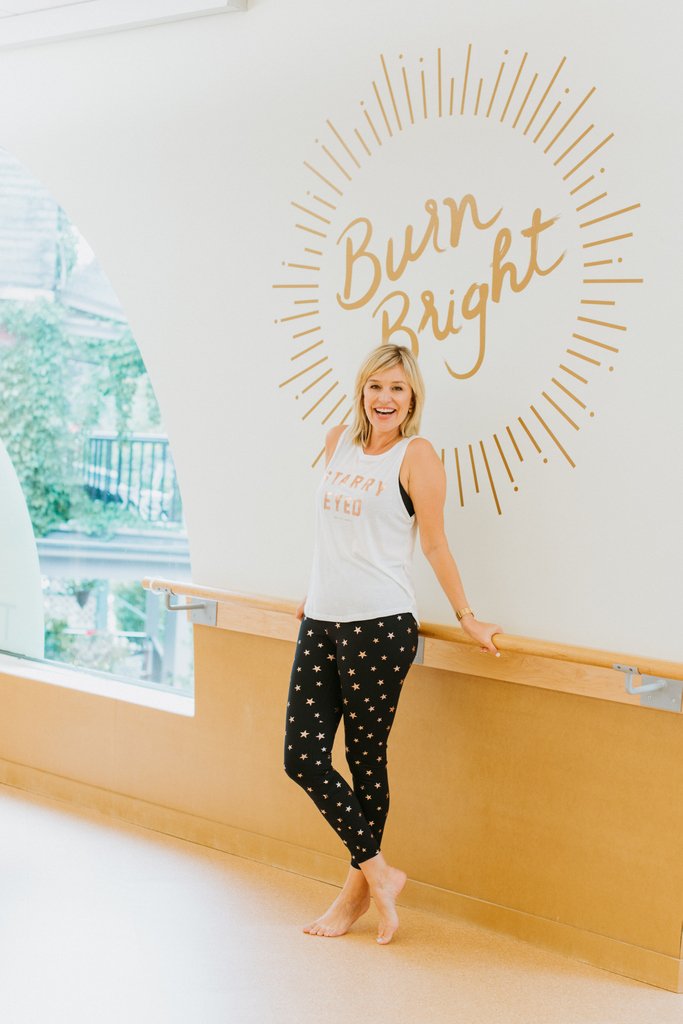 tdmottawa's tweet photo. Happiest Birthday to this extraordinary mompreneur! From @yowcitystyle to @mealshare to cycle DJ, Katie can do just about anything. We wish you an amazing celebration and hope you are spoiled all day long! #birthdaygirl #dreamteam https://t.co/faD8rW23no