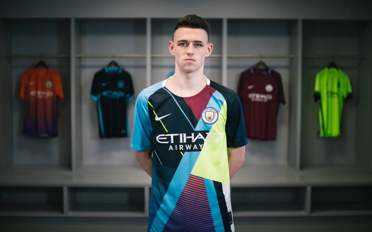 mash jersey