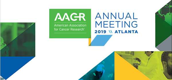 HISTALIM tweet media