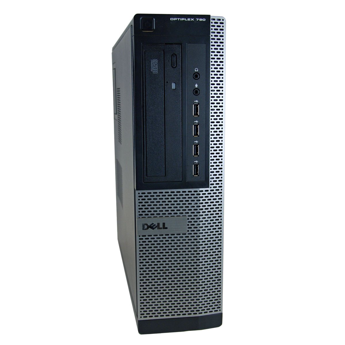 ExpertecUK's tweet image. Intel Core i3 Desktop PCs...

Perfect for those who need a reasonably priced, but still powerful PC for work! All fully refurbished to a high standard...

Browse here: expertec.co.uk/desktoppcs/int…

#DesktopPCs #Corei3 #PCs #Intel #HP #Dell