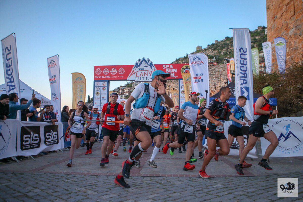 alanyaultra's tweet photo. Alanya Ultra Trail fotoğrafları bu hafta içerisinde websitemizden ücretsiz olarak yayınlanacaktır. 

Alanya Ultra Trail photos will be published at our website this week for free of charge. https://t.co/3T9QiolkBL