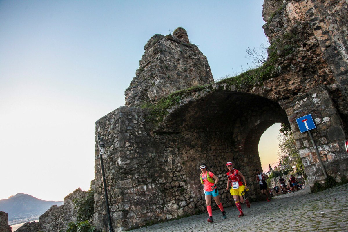 alanyaultra's tweet photo. Alanya Ultra Trail fotoğrafları bu hafta içerisinde websitemizden ücretsiz olarak yayınlanacaktır. 

Alanya Ultra Trail photos will be published at our website this week for free of charge. https://t.co/3T9QiolkBL