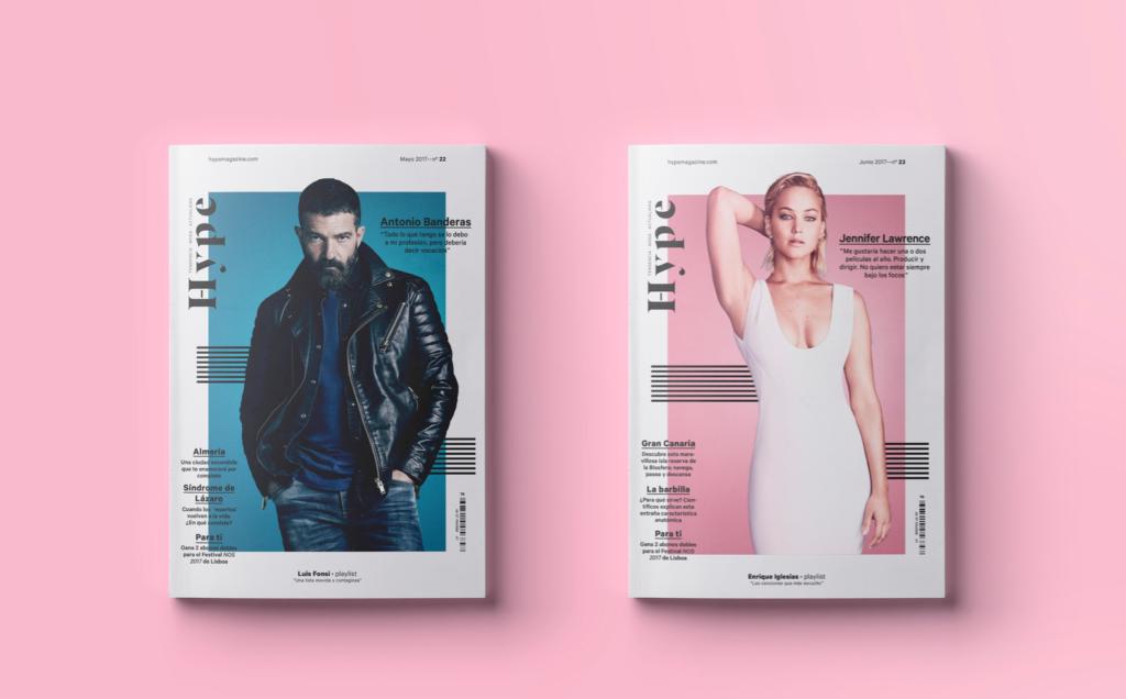 lagaussescuela's tweet photo. Indecisos del mundo, os damos 5 razones por las que vais a querer aprender a usar @InDesign ya 
👉https://t.co/d0tVjhJlfs

Portadas de nuestro Salvador Anaya @AnayaCreativo

#lagauss #diseñográfico #diseño #cursoInDesign #AdobeInDesign https://t.co/lIKHmVeEgx