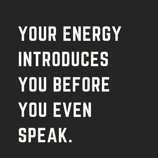 MissusDigital's tweet photo. Keep it positive. Protect it from the negative.

#collaborateandlisten 
#smallbusinessowner
#entrepreneur 
#solopreneur
#mumpreneur 
#virtualassistant
#digitalmarketing 
#stneots 
#huntingdon 
#peterborough 
#cambridge 
#bedford
#london 
#england https://t.co/kdFq66qoc4 https://t.co/3hYLkMccor