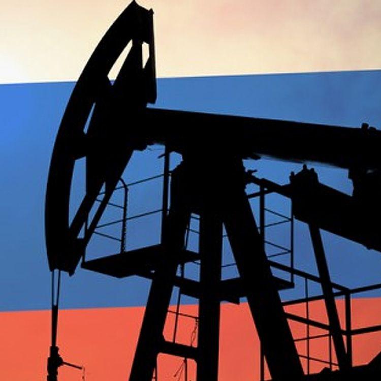 Hashbazaar_CMC's tweet photo. RUSSIA: OIL-BACKED CRYPTOCURRENCY IN ‘FINAL STAGE OF DEVELOPMENT’.
#bitcoin #cryptocurrency #crypto #hashbazaar #cloudmining #bitcoinmining #hashpower #blockchain #mining #miningfarm #btc #cryptomining #fintech #russia #oilbackedcrypto https://t.co/6Xh7cU0lGJ
