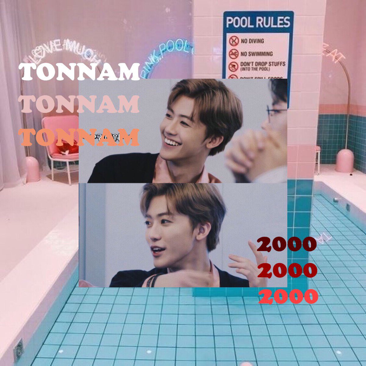 ton-nam tweet media