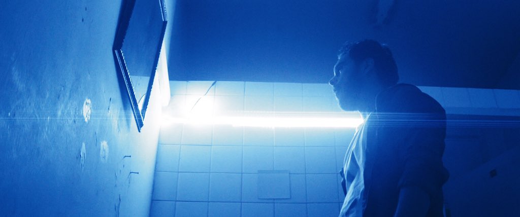 khalideleb's tweet photo. The color(s) of Boyade. From my debut feature AYA (#Ayafilmsa) , playing on @ShowmaxOnline 
@imagestatefilms @tahvchism 

#Reimagine #MixTapeFilmmaking #IndieFilm #ImageStateFilms #Story
#IndieDirector #ArabFilmmaker #indiefilmmaking #filmmaking #filmmakers #ThankYouScorsese https://t.co/0pHImwazZA