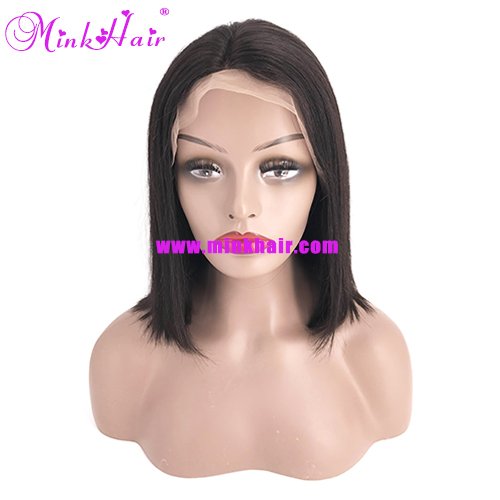 minkhumanhair's tweet image. Custom Made Wig Service Charge Only $10!!!
shop: minkhairweave.com
#customwig #customwigs #customwigunit #customwigmaker #customwigunits #customwigsatlanta #customwigsatl #customwigshouston #customwigsmiami #customwigsbybossladii #customwigsbyme #customwigsbyttaylor-