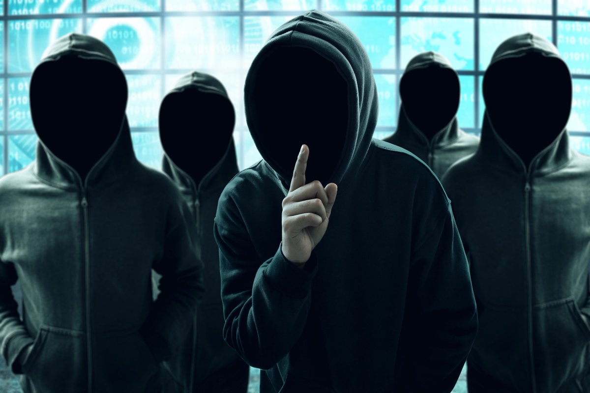 tldnsales's tweet image. Now that the #MuellerReport is complete, time to move on to real threats, #ForeignHackers. Post, protect &amp;amp; profit w/ TopLevel Domain Name | ForeignHackers.com for sale now, limited time, Afternic. #dataprotection #cybersecurity anti-#malware #phishing #spam #ransomware #apps