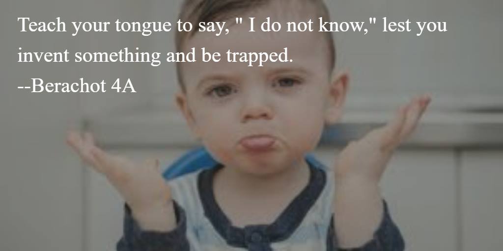 TheMussarInstitute tweet media