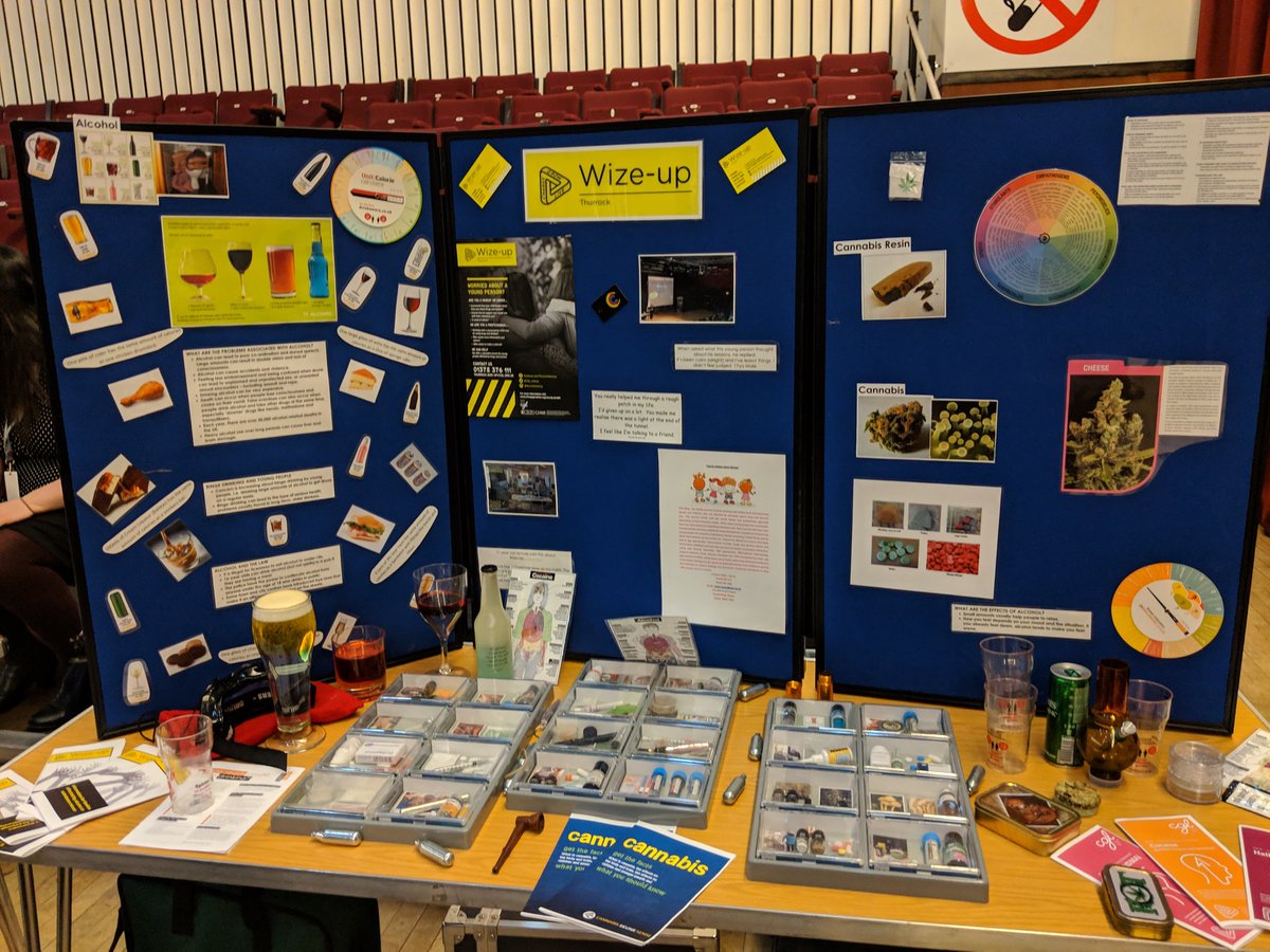 CGL_WizeUp's tweet photo. We are live @ the Gang and CSE conference @ The Civic Hall, Blackshots Ln, Grays....this event is about providing an understanding of and local response to gang related violence and child criminal exploitation in THURROCK https://t.co/6cnY7EcHf4
