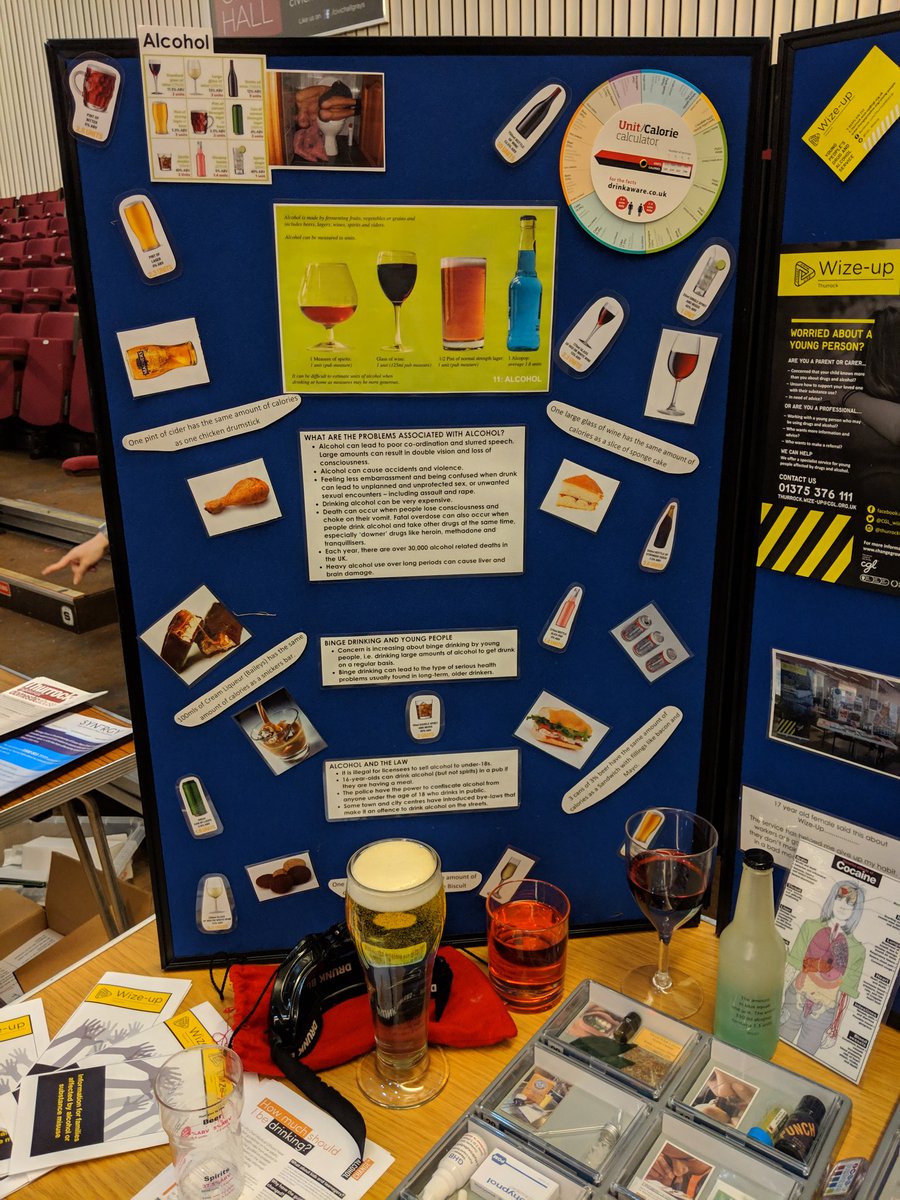 CGL_WizeUp's tweet photo. We are live @ the Gang and CSE conference @ The Civic Hall, Blackshots Ln, Grays....this event is about providing an understanding of and local response to gang related violence and child criminal exploitation in THURROCK https://t.co/6cnY7EcHf4