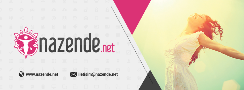 nazendemoda's tweet photo. Nazende Butik Moda https://t.co/hibKsp9gmQ … #nazende #nazendebutik #nazeninbutik #4kmedya https://t.co/U0DxVcfWq5