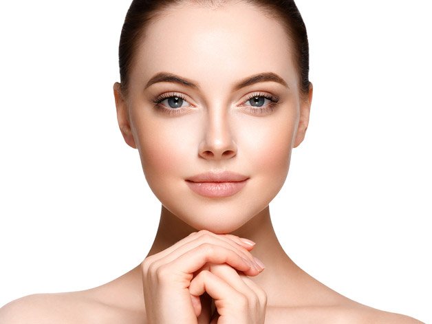 CrystalSecret16's tweet photo. A hydrated skin is a healthy skin https://t.co/Mudzm4EsfT