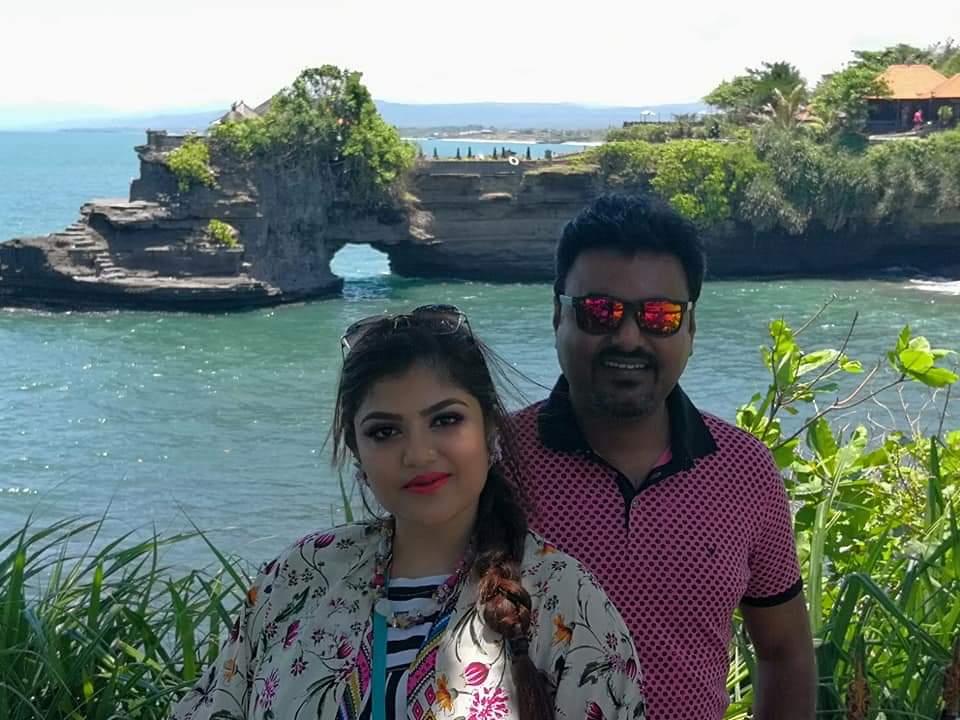 khulna418's tweet photo. https://t.co/LU0Kxdk7Ve