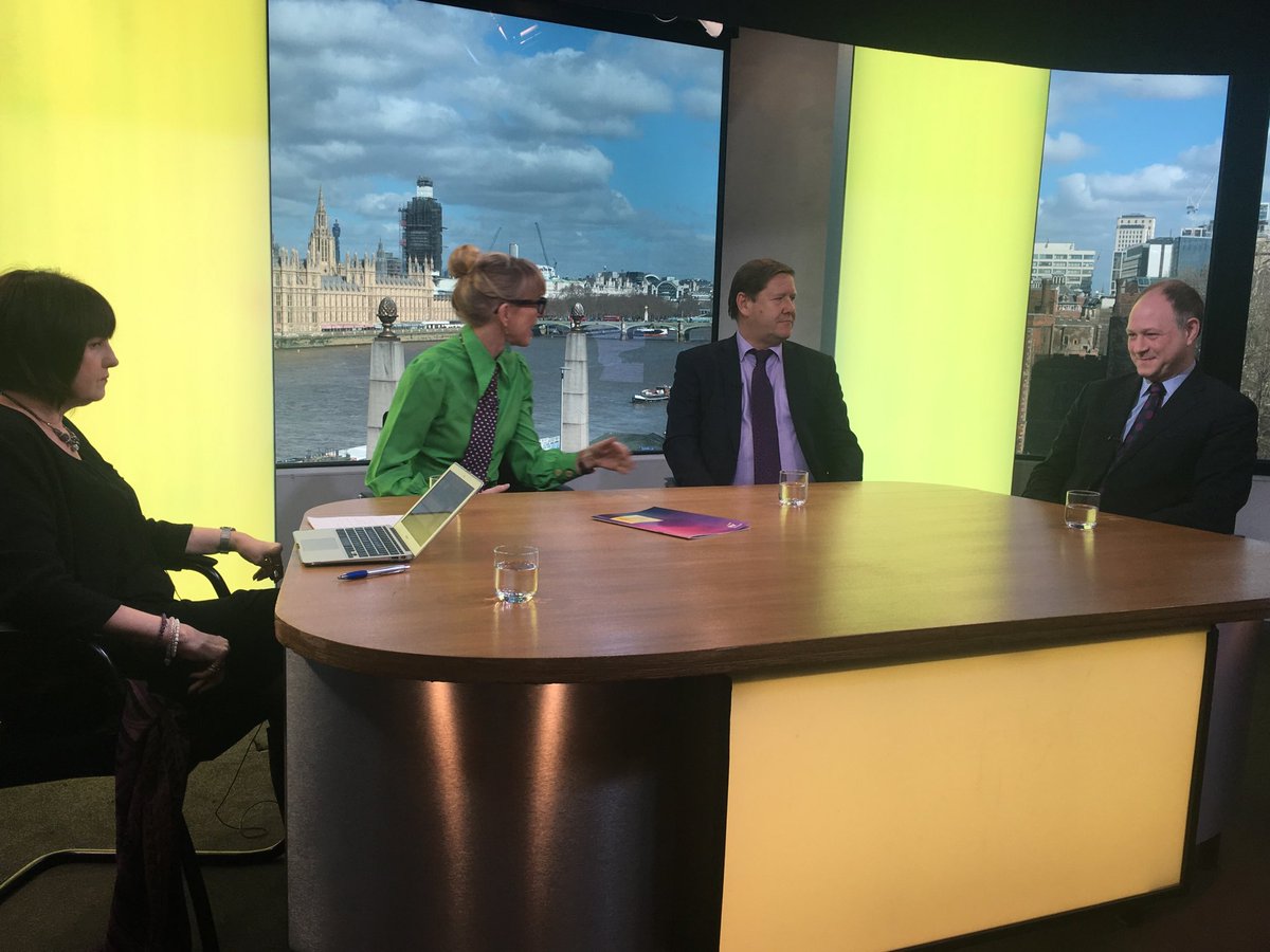 FleurBothwick's tweet image. Panel taking their seats for our #global #disabilityconfidence webcast today ⁦@CarolineBinc⁩ ⁦@KateNashOBE⁩  #purplespace