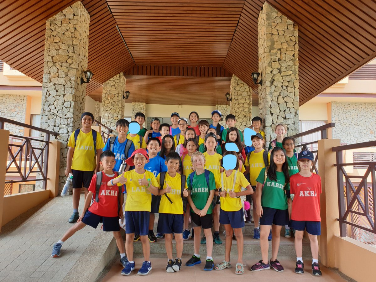 Dane Crush (@mrdanecrush_pe) on Twitter photo Thank you so much to <a href="/standrewsgv/">St. Andrews GV</a> for hosting the remarkable Primary Invitational Games! <a href="/StAndrews_DUS/">St. Andrews Dusit</a> I was so proud of the way our children really gave their all, showed great teamwork and supported their peers in all of the events! #HowDusitDoesIt #cognitaway <a href="/CognitaSchools/">Cognita Schools</a> Thank you so much to <a href="/standrewsgv/">St. Andrews GV</a> for hosting the remarkable Primary Invitational Games! <a href="/StAndrews_DUS/">St. Andrews Dusit</a> I was so proud of the way our children really gave their all, showed great teamwork and supported their peers in all of the events! #HowDusitDoesIt #cognitaway <a href="/CognitaSchools/">Cognita Schools</a>