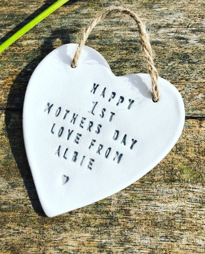 Last day to order your Mothers Day gifts &amp; card's is Wednesday dinner time, order today so you disappoint your Mum THIS SUNDAY coming !!! amazon.co.uk/dp/B07NNX2PW6/… via <a href="/AmazonUK/">Amazon.co.uk</a> #Mothersday #1stMothersday #Fristmothersday #Mothersdaygifts #Candles #Specialmum #Ribblevalley #Bespoke