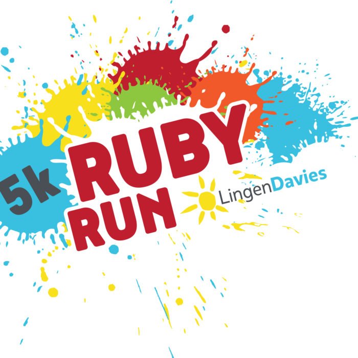 TCAAccs's tweet photo. Looking forward to this Saturday's Ruby Run for @LingenDavies 
Hope to see you there! #rubyrun #5km #shrewsbury #accountants #charity https://t.co/n24UTqeeLy
