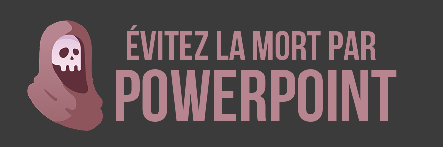 Qui ne s’est jamais endormi devant une présentation #PowerPoint ? Ca m'est arrivé très souvent et paradoxalement, j’ai infligé la même chose aux autres ! Mais ça, c'était avant que je comprenne les règles essentielles : laurenecastor.com/revolutionnez-…