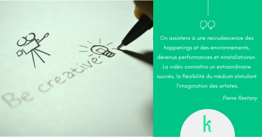 kumullus_video's tweet photo. "Extraordinaire succès de la #Video", dans tous les domaines, surtout la #formation. On est en plein dedans ! Et vous, vous y êtes ? @kumullus_video vous propose d'aller plus loin : la #vidéoaugmentée 👉https://t.co/4HGyuU3JcL
#interactivevideo #MondayMotivation #innovation #KAIR https://t.co/mRZUGE1y0g
