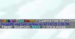 FindTonyB98 tweet media