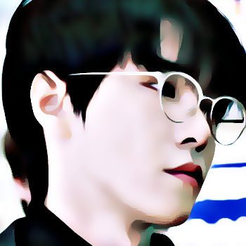 ฮ่ง tweet media