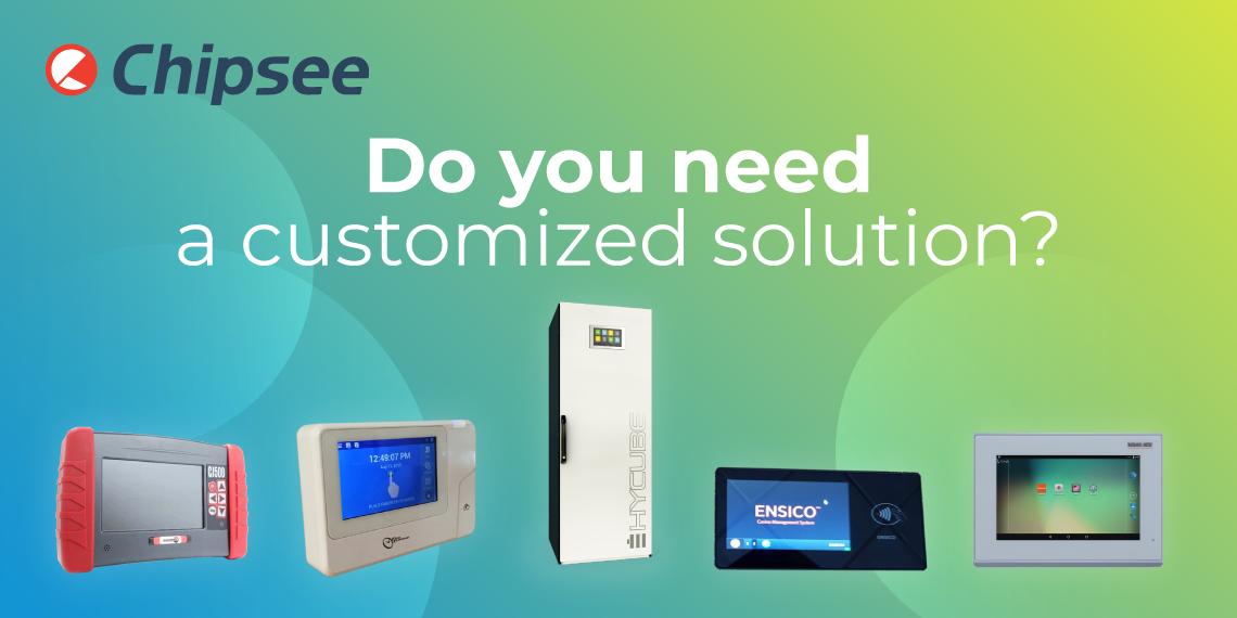 Do you need a #customized solution? We design and deliver specialized hardware and software solutions for industrial #electronics. bit.ly/2HDsOwv

#IIoT #Industry40 #customhardware #embedded #industrialPC