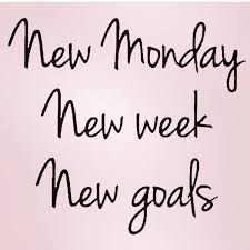 MiTVLagos's tweet photo. This #Monday take charge, take the #Lead and #achieve your #goals ... 
#mondaymotivations #mondayThoughts #mondayMorning @BumperBreakfast 

watch @MiTVLagos &amp; listen to @starfm101_5 for #relevantInformaion to help you throughout the #day https://t.co/hUsDyMYT9U