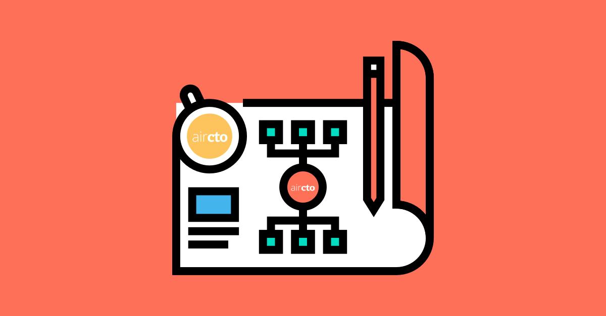 Want to know about our system architecture ? 

Read here - bit.ly/2unVu46

#developer #programmers #architecture