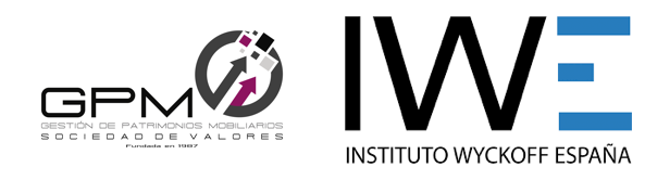 Valdecantos's tweet photo. El viernes 5 de abril estaré en las oficinas de @gpmbroker junto con más miembros del @Wyckoff_IWE (@racasti00, @pancreatium, @ventbaiget, @sabraldes, @juanguillenher1) para participar en el I Encuentro Estratégico de Inversión GPM, con @ModelsInvesting y @rupertacho https://t.co/sMWQMiy6OH