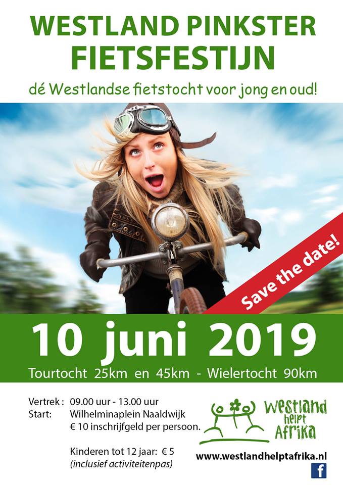 zaaier's tweet photo. Voor in de agenda! https://t.co/i9zGpSDR9n