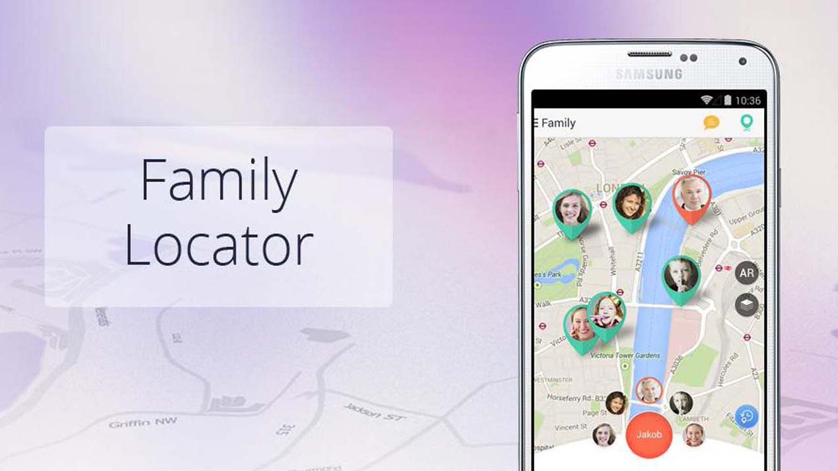 Pingvinpro's tweet image. Family Locator порушував #Конфіденційність користувачів
is.gd/ekaCKn
#FamilyLocator #ReactApps #Застосунок #Конфіденційність #Проблема