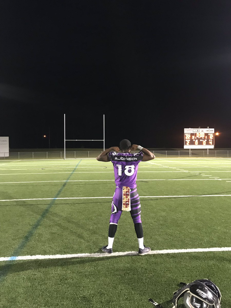 GameDay Drip 💧💦💧🤙🏾🔥‼️💯!!!!!